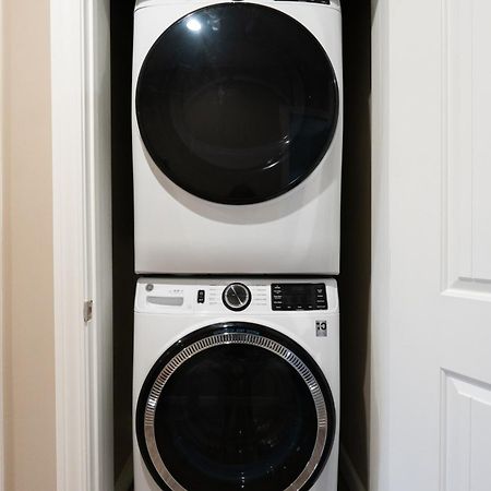 New Build - Walk-In 3Br Condo With Arcade Game - Free Attraction Tickets Included -- Fhg-207 Branson Dış mekan fotoğraf
