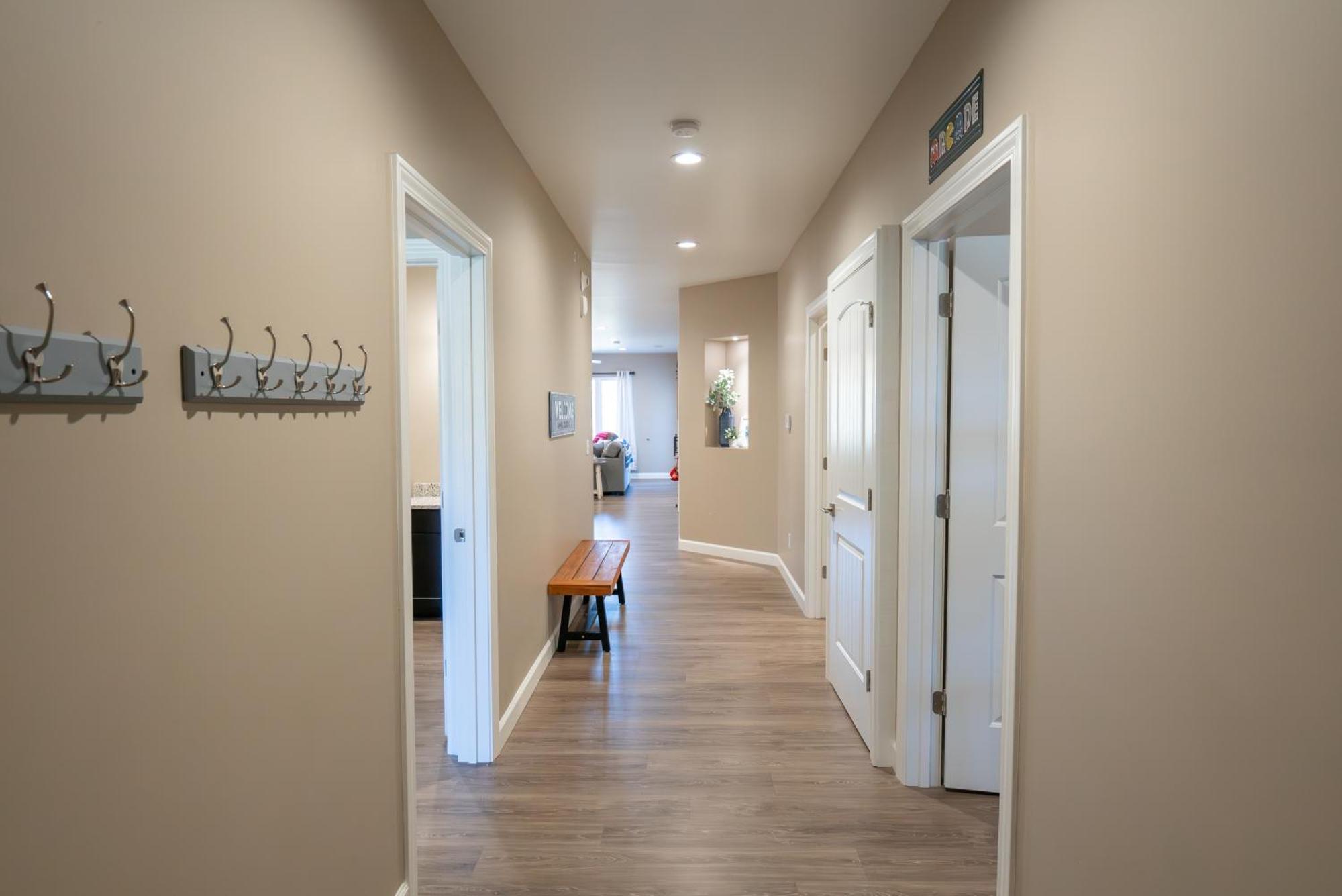 New Build - Walk-In 3Br Condo With Arcade Game - Free Attraction Tickets Included -- Fhg-207 Branson Dış mekan fotoğraf