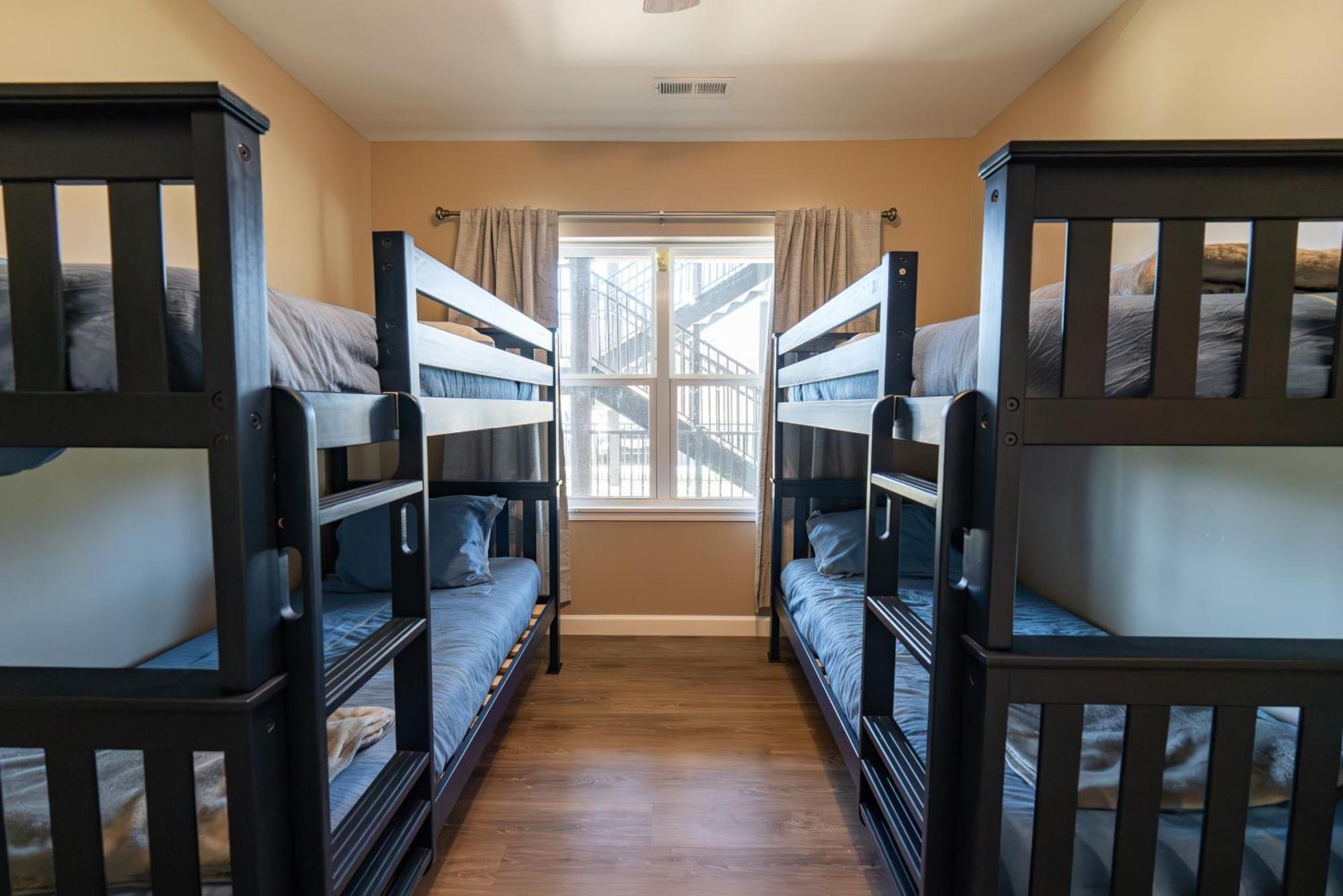 New Build - Walk-In 3Br Condo With Arcade Game - Free Attraction Tickets Included -- Fhg-207 Branson Dış mekan fotoğraf